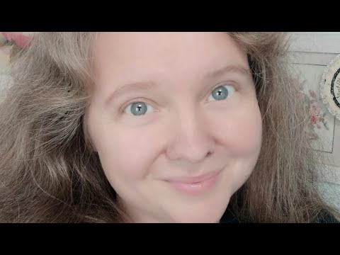 Видео: У меня в гостях очаровательная Светлана Горелкина! Королева готовых работ и гуру dimensions!