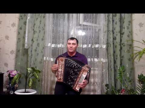 Видео: Фларид Минкагиров-Сары чэчэклэр