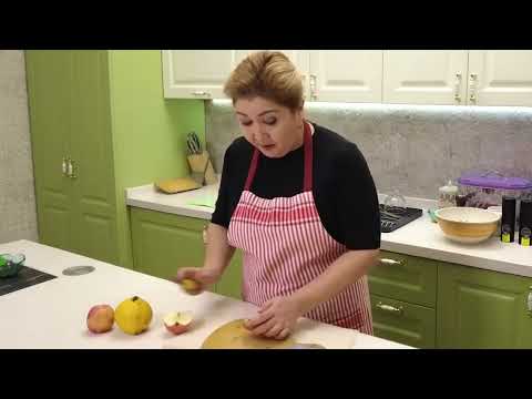 Видео: 🔥СУПЕР СЛОЁНЫЙ ПИРОГ🥮 КАТЛАМА ПИРОГ 😋ХРУСТЯЩАЯ КОРОЧКА и СОЧНАЯ НАЧИНКА!ПОВТОР🎥😋