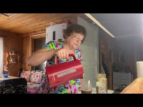 Видео: Теперь у меня два шутника/ Уйду я от них 4-5 июля 2023 г.