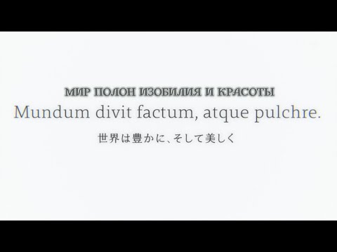 Видео: Аниме (НЕ) спасёт тебя от одиночества