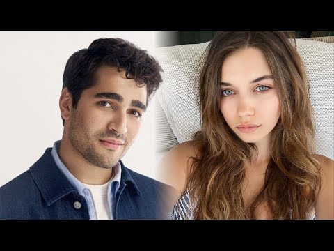 Видео: Вы будете плакать Послание Рамазана Демира, которое объединяет Сарачоглу и мир