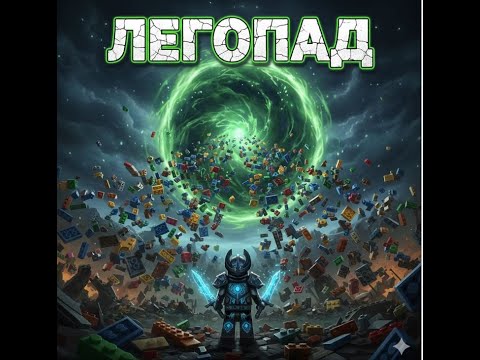 Видео: Неожиданный ЛЕГОПАД!| Raid Shadow Legends