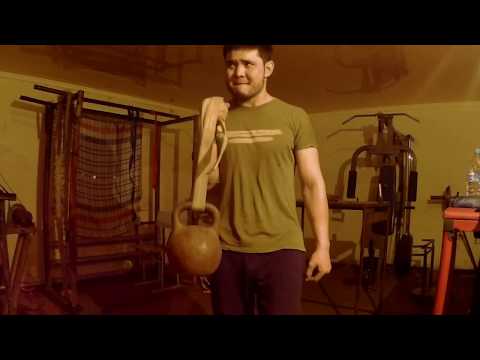 Видео: Қол күрес жаттығуы АРМСПОРТ 1 бөлім armwrestling үй жағдайында