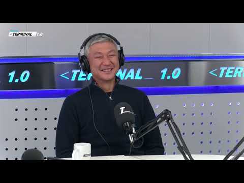 Видео: Спорт 16: МСБХ-ны Дээд лигийн аварга, Дээд лигийн Тэргүүн тоглогч, ОУХМ Г.Ихбаяр