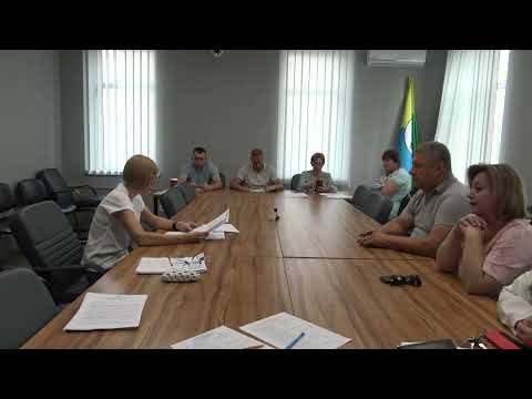 Видео: Постійна комісія з питань фінансів, бюджету. 04.09.2024