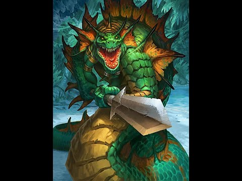 Видео: Warcraft frozen Throne. Survival chaos/Нага арты. Гайд. Guide