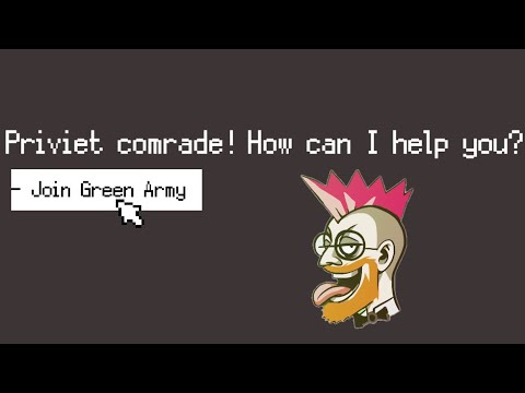 Видео: ZERO Sievert №13 А Ты Записался Добровольцем?