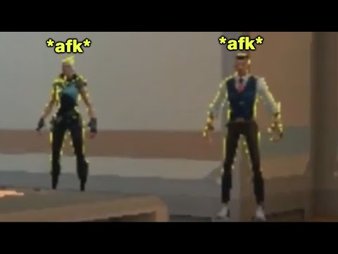 Видео: доблестные моменты, которые пощекочут вашу забавную кость