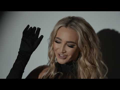 Видео: Ольга Бузова - "Выключим рассвет" Mood Video (Премьера 2021)