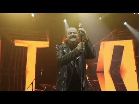 Видео: ПТВП - Закроем эту дверь (21.04.24)