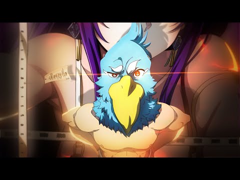 Видео: 🐔 ШАНГРИЛА ЗА 13 MINUTES