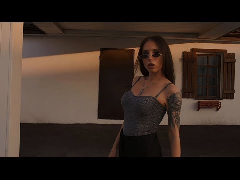 Видео: ONINO - С меня хватит, Премьера клипа 2019