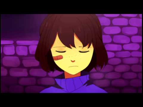 Видео: Топ 5 песен Undertale