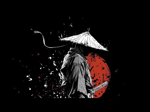 Видео: Ассасин крид тень ночное гуляние по япони