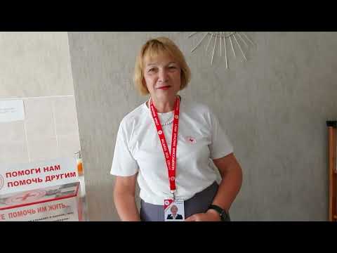 Видео: Очередную распаковку  мешка -скоро увидите,  но прежде ПОСМОТРИТЕ ‼️это видео ‼️