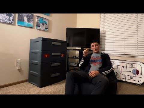 Видео: АКШ/  23101$ менен ноябрь айын жыйынтыктап уйго эс алууга келдик/ Огайо / Колумбус шаары🇰🇬👍✈️💥👍