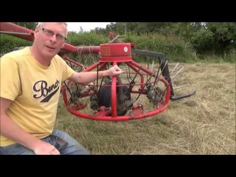 Видео: Как работает хейбоб