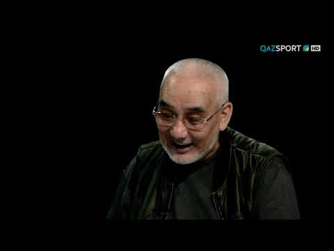 Видео: «СӘЙГҮЛІК СЫНЫ». Ақбақай