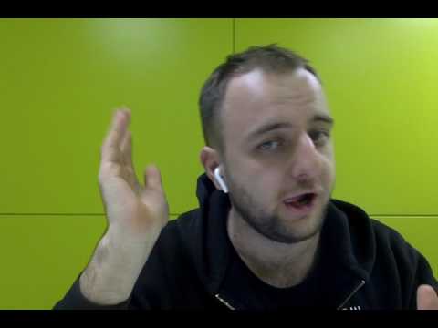 Видео: Ильяхов отвечает на вопросы о контент-маркетинге: часть 1