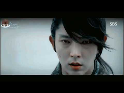 Видео: Танцы на Стеклах