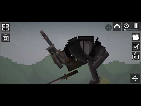 Видео: Арена злодеев 1 сезон 3 серия канал Лехи @Лёха-н1г7ф