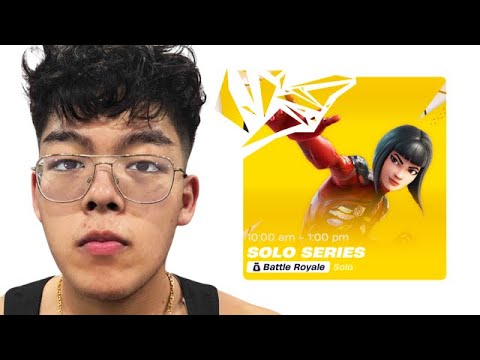 Видео: ПОСЛЕДНИЙ ЗАБЕГ...