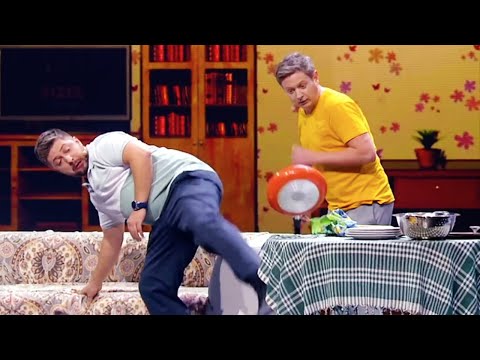 Видео: Пятница 13 // Мистический день когда ничего не получается // Лучшая подборка приколов 2020