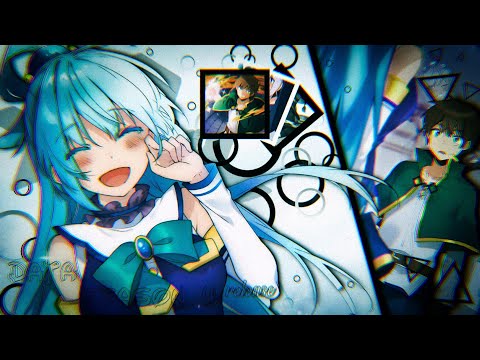 Видео: Когда Выйдет 4 сезон Этот прекрасный мир 💀 Дата выхода 💀 Коносуба 4 сезон