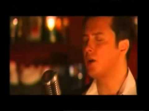 Видео: Дни безкрайни - Мери Танева и Васил Петров (Официално видео)