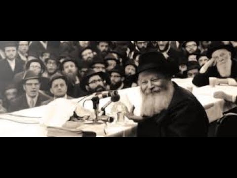 Видео: №758 Те, кто благословляют тебя, будут благословенны.- рав Даниэль Булочник