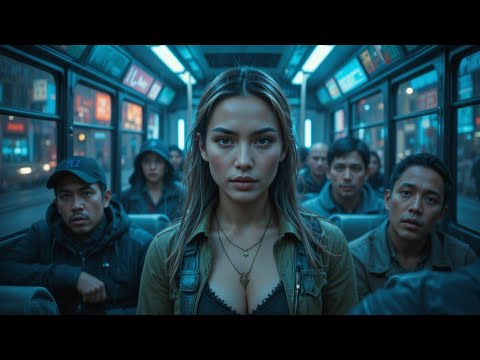 Видео: «Девушка из СПЕЦНАЗА: когда слабой кажешься — но враги ошибаются»