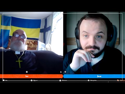 Видео: Жмиль рассказывает анекдоты в чат рулетке #шизоварик