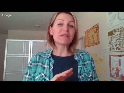 Видео: БРАТЬЯ И СЕСТРЫ - УЧИМ ДЕТЕЙ ДРУЖИТЬ, РЕШАТЬ КОНФЛИКТЫ И ЗАБОТИТЬСЯ ДРУГ О ДРУГЕ - Света Гончарова