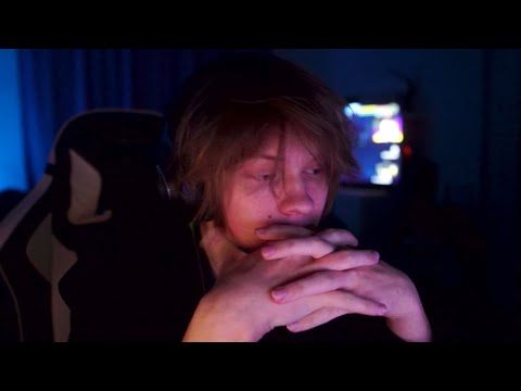 Видео: Дипинс смотрит Ok.Bloger/ Братишкин и Дипинс обсуждают расставание