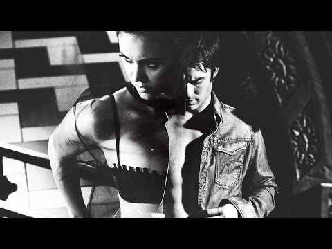 Видео: Damon & Katherine ▶ Давай побудем близкими