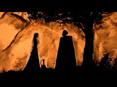 Видео: Осетинская народная музыка