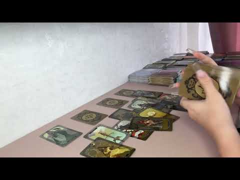 Видео: С каким мужчиной вы познакомитесь в ближайшее время? Зачем придёт в вашу жизнь?🩷