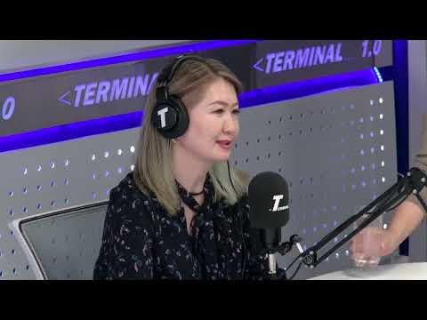 Видео: ДОТООД ЕРТӨНЦ №9: Спортын сэтгэл зүйн талаар...