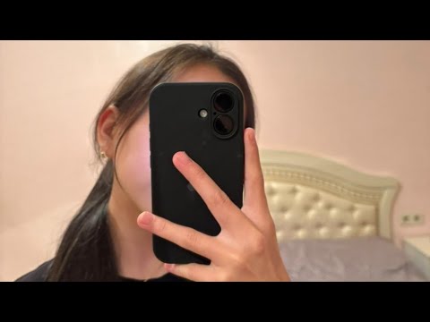 Видео: Влог/2күн/мені угащать етті/бассейн.