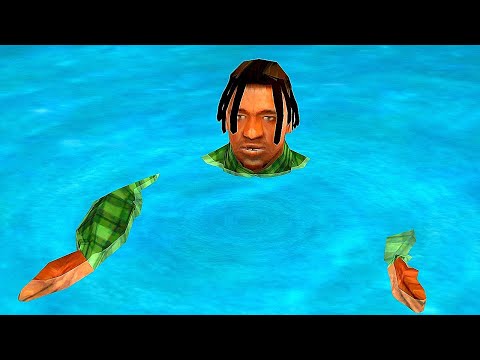 Видео: МЕНЯ ХОТЯТ СНЯТЬ С АДМИНКИ - ЖАЛОБА НА КРАСНУЮ АДМИНИСТРАЦИЮ АРИЗОНЫ