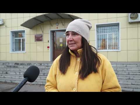 Видео: Конфликт с владельцами торговой точки по продаже вейпов.