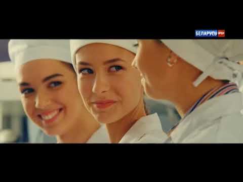 Видео: РТР-Беларусь (01.07.2018) Анонс 'Малая родина', Беларусь страна для жизни, Начало 'Вести недели'