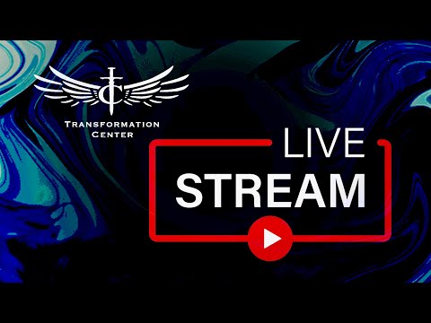 Видео: Прямая трансляция | Live Stream -