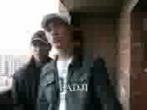 Видео: Песня город Абакан