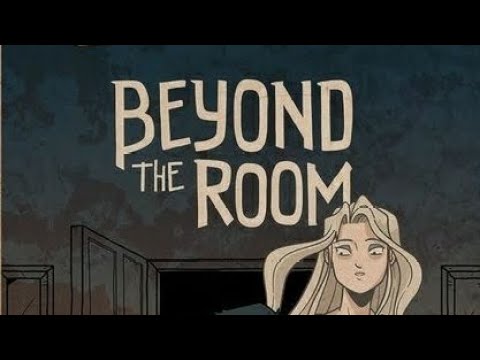 Видео: Dark Dome ➡️➡️➡️➡️➡️➡️Beyond the Room 4 часть 