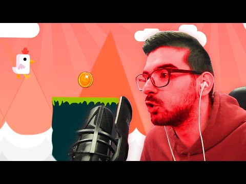 Видео: ВИКАЙТЕ ЗА ДА ОЦЕЛЕЕТЕ 🗣