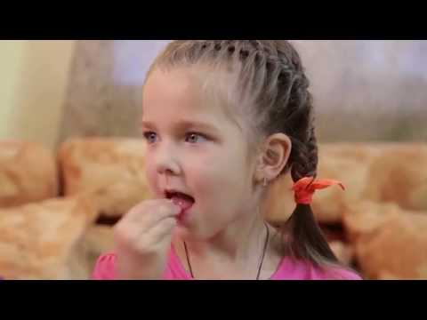 Видео: Однажды в Барнауле - Веселые истории от Студии Звёзд