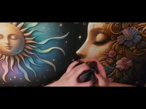 Видео: Будет ли он Вас возврощять? ❤️🧡💛