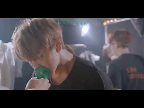 Видео: Что происxодит за кулисами? BTS 😭😭😭
